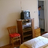 Gogi apartment 2 3